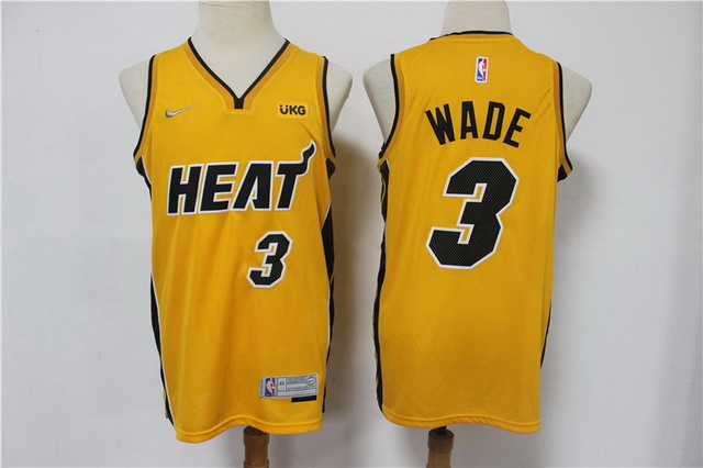 Miami Heat-008